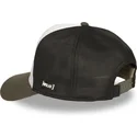 cepur-izliekta-truckeris-daudzkrasains-snapback-pct-obe-obeliks-asterix-no-capslab