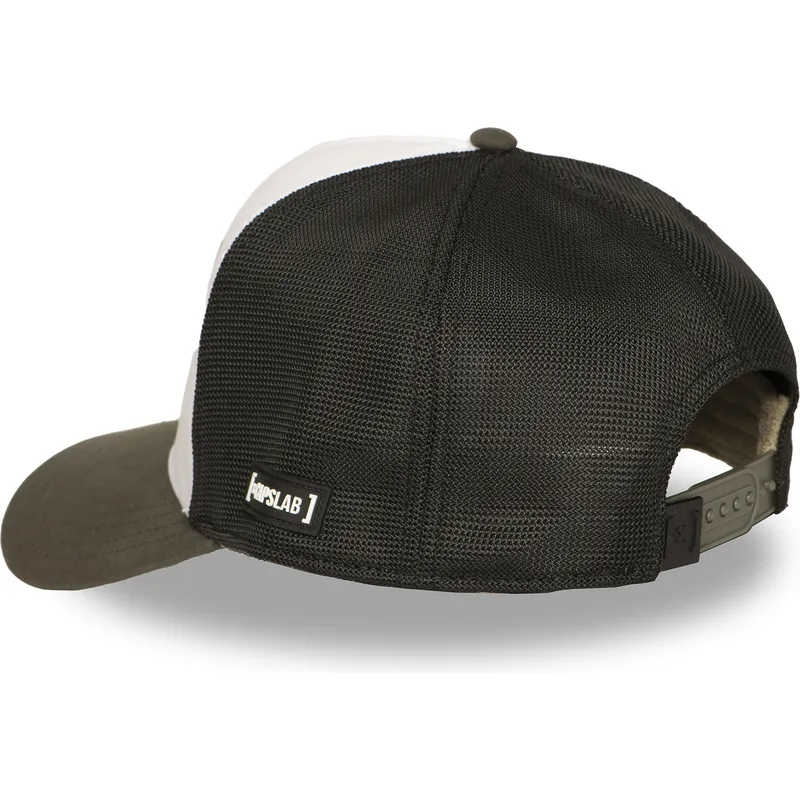 cepur-izliekta-truckeris-daudzkrasains-snapback-pct-obe-obeliks-asterix-no-capslab
