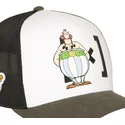 cepur-izliekta-truckeris-daudzkrasains-snapback-pct-obe-obeliks-asterix-no-capslab