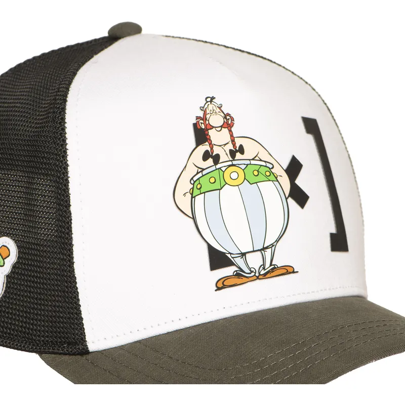 cepur-izliekta-truckeris-daudzkrasains-snapback-pct-obe-obeliks-asterix-no-capslab