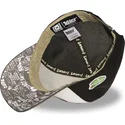 cepur-izliekta-truckeris-daudzkrasains-snapback-pct-obe-obeliks-asterix-no-capslab