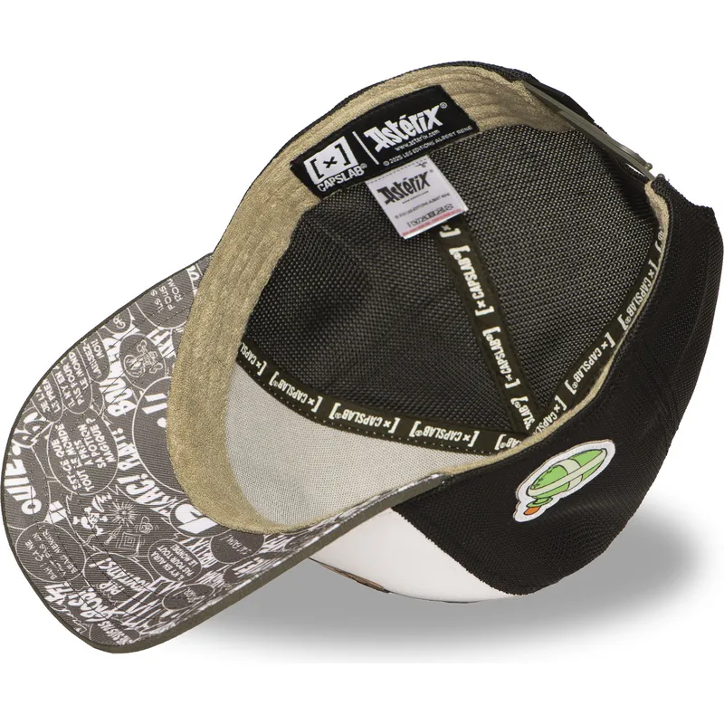 cepur-izliekta-truckeris-daudzkrasains-snapback-pct-obe-obeliks-asterix-no-capslab