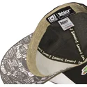 cepur-izliekta-truckeris-daudzkrasains-snapback-pct-obe-obeliks-asterix-no-capslab