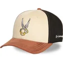 multifarbige-snapback-kappe-mit-gebogenem-schirm-pcs-ast-asterix-der-gallier-von-capslab