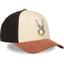 mehrfarbige-gebogene-snapback-kappe-pcs-ast-asterix-der-gallier-von-capslab