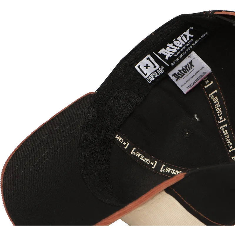 bojd-flerfargad-snapback-keps-pcs-ast-asterix-gallern-fran-capslab