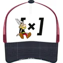 multifarbene-trucker-kappe-pct-ast-asterix-der-gallier-von-capslab