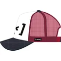 czapka-trucker-wielokolorowa-pct-ast-asteriks-gall-od-capslab