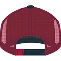 czapka-trucker-wielokolorowa-pct-ast-asteriks-gall-od-capslab