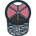 czapka-trucker-wielokolorowa-pct-ast-asteriks-gall-od-capslab