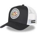 cepur-izliekta-truckeris-melns-snapback-obelix-e-idefix-ast2-crw-asterikss-asterix-no-capslab
