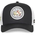 cepur-izliekta-truckeris-melns-snapback-obelix-e-idefix-ast2-crw-asterikss-asterix-no-capslab