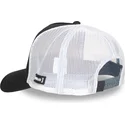 cepur-izliekta-truckeris-melns-snapback-obelix-e-idefix-ast2-crw-asterikss-asterix-no-capslab