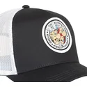 cepur-izliekta-truckeris-melns-snapback-obelix-e-idefix-ast2-crw-asterikss-asterix-no-capslab
