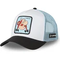 cap-izliekta-multicolor-snapback-obelix-asterix-the-gaul-no-capslab