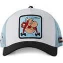 cepur-izliekta-soferis-daudzkrasains-snapback-obelix-ast1-men-asterix-el-galo-obeliks-asterix-the-gaul-no-capslab