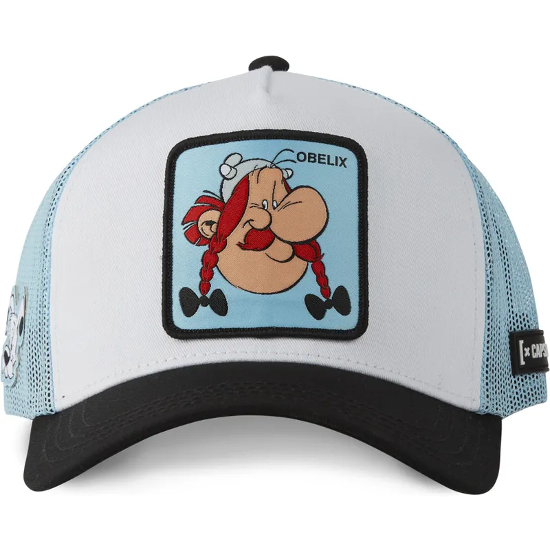 cap-izliekta-multicolor-snapback-obelix-asterix-the-gaul-no-capslab