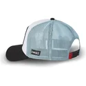 cap-izliekta-multicolor-snapback-obelix-asterix-the-gaul-no-capslab