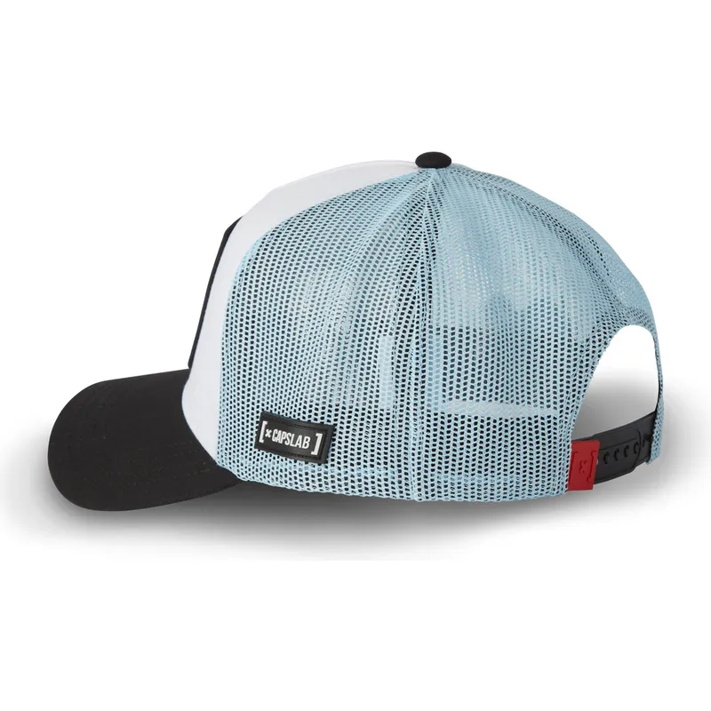 cap-izliekta-multicolor-snapback-obelix-asterix-the-gaul-no-capslab