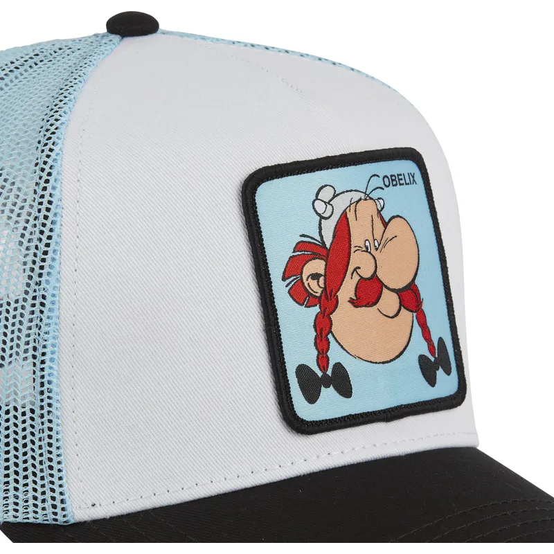 cap-izliekta-multicolor-snapback-obelix-asterix-the-gaul-no-capslab