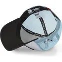cap-izliekta-multicolor-snapback-obelix-asterix-the-gaul-no-capslab