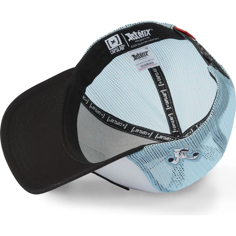 cepur-izliekta-soferis-daudzkrasains-snapback-obelix-ast1-men-asterix-el-galo-obeliks-asterix-the-gaul-no-capslab