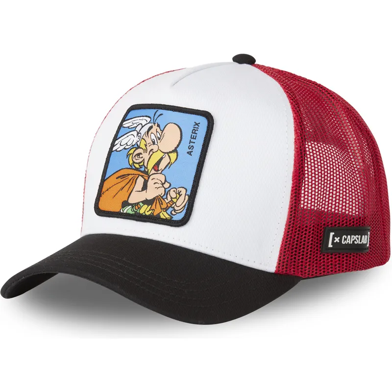 czapka-trucker-wielokolorowa-ast1-gau-asteriks-gal-od-capslab
