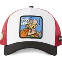 cepur-izliekta-soferis-daudzkrasains-snapback-ast1-gau-asterix-el-galo-asterikss-asterix-the-gaul-no-capslab