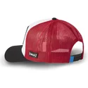 cap-izliekta-multicolor-snapback-asterix-asterix-the-gaul-no-capslab