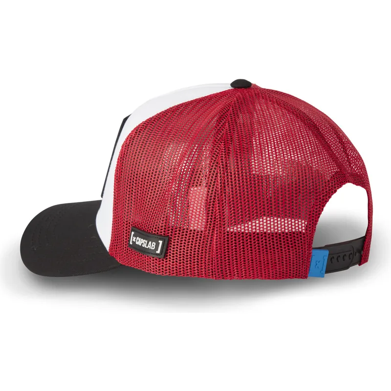 cepur-izliekta-soferis-daudzkrasains-snapback-ast1-gau-asterix-el-galo-asterikss-asterix-the-gaul-no-capslab
