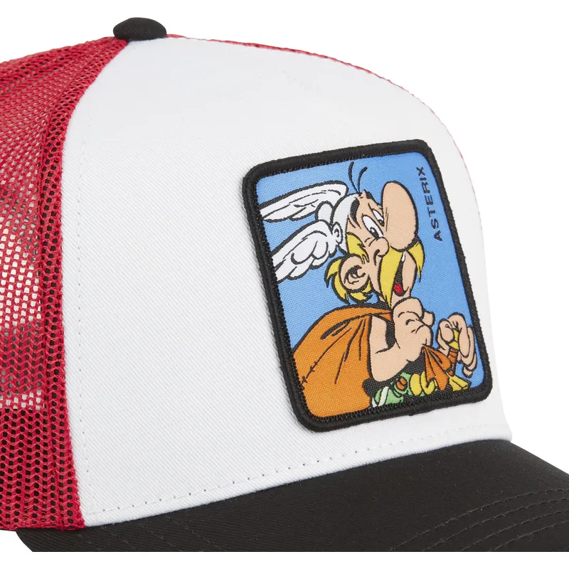 cepur-izliekta-truckeris-daudzkrasains-snapback-ast1-gau-asterikss-asterix-no-capslab cepur-izliekta-truckeris-daudzkrasains-snapback-ast1-gau-asterikss-asterix-no-capslab