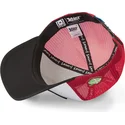 cap-izliekta-multicolor-snapback-asterix-asterix-the-gaul-no-capslab