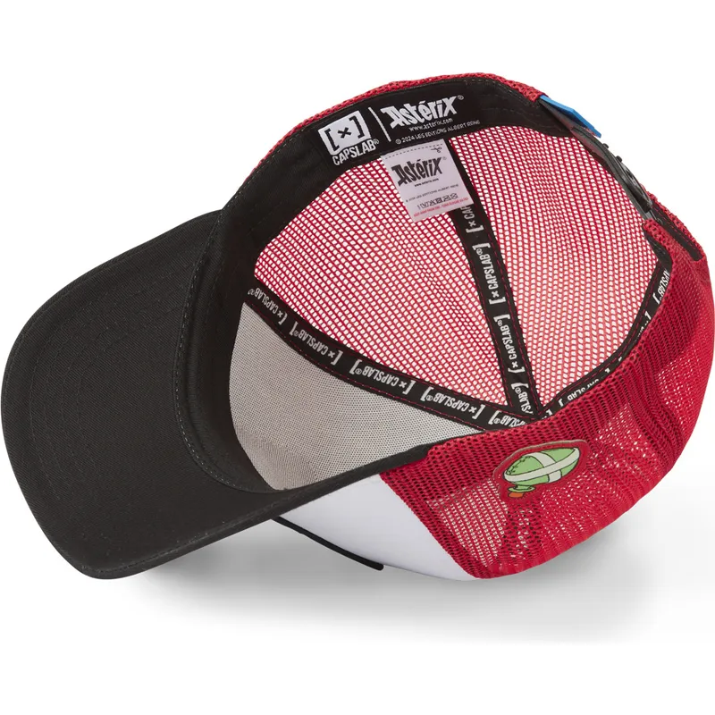 cepur-izliekta-truckeris-daudzkrasains-snapback-ast1-gau-asterikss-asterix-no-capslab cepur-izliekta-truckeris-daudzkrasains-snapback-ast1-gau-asterikss-asterix-no-capslab