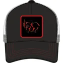 cepur-izliekta-truckeris-melns-snapback-asc7-cre-assassin-s-assassin-s-creed-no-capslab
