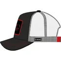 cepur-izliekta-truckeris-melns-snapback-asc7-cre-assassin-s-assassin-s-creed-no-capslab
