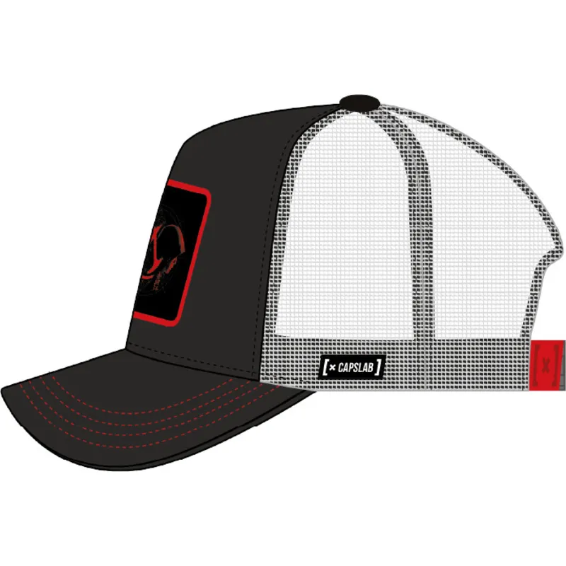 cepur-izliekta-truckeris-melns-snapback-asc7-cre-assassin-s-assassin-s-creed-no-capslab