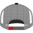 cepur-izliekta-truckeris-melns-snapback-asc7-cre-assassin-s-assassin-s-creed-no-capslab