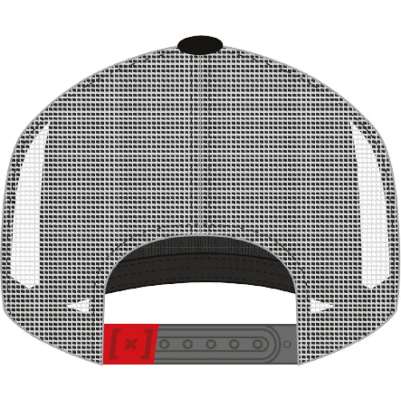cepur-izliekta-truckeris-melns-snapback-asc7-cre-assassin-s-assassin-s-creed-no-capslab