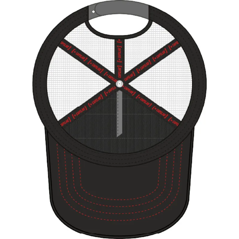 cepur-izliekta-truckeris-melns-snapback-asc7-cre-assassin-s-assassin-s-creed-no-capslab