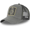trucker-cap-grau-ezio-auditore-asc3-p-assassin-s-creed-von-capslab
