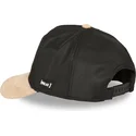cepur-izliekta-truckeris-melns-snapback-dark-power-sp-pri3-maleficenta-disney-no-capslab