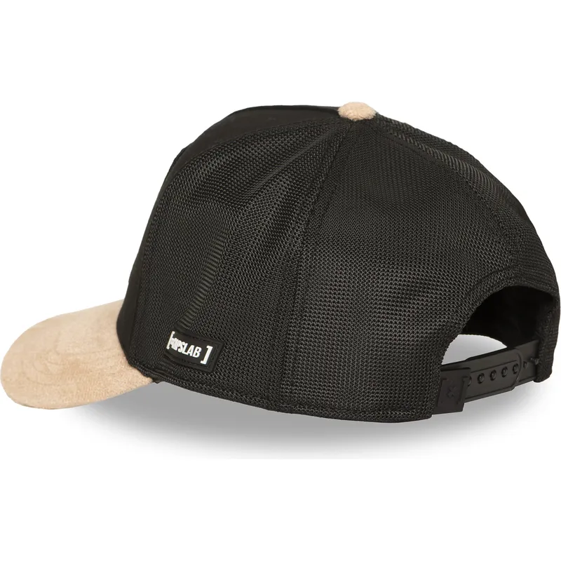 cap-izliekta-black-snapback-maleficent-disney-no-capslab