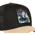 cap-izliekta-black-snapback-maleficent-disney-no-capslab