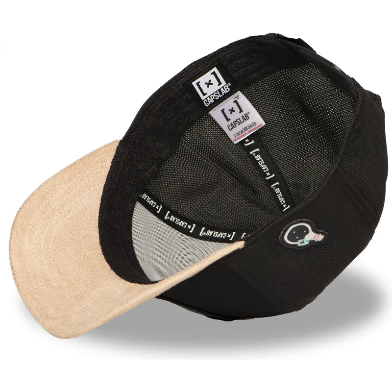 cap-izliekta-black-snapback-maleficent-disney-no-capslab