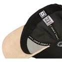 cap-izliekta-black-snapback-maleficent-disney-no-capslab