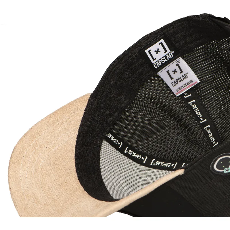 cap-izliekta-black-snapback-maleficent-disney-no-capslab