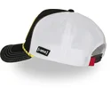 cap-izliekta-black-snapback-snow-white-disney-no-capslab