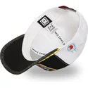 cepur-izliekta-truckeris-melns-snapback-full-potential-sp-pri2-sniegbaltite-disney-no-capslab