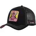 czapka-trucker-czarna-dreamland-cas2-dre1-od-capslab