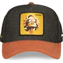 cap-izliekta-black-snapback-marilyn-monroe-famous-no-capslab